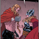 Illustration for article titled Thor #4 Doubles Down on Thors For A Grudgematch of the Gods